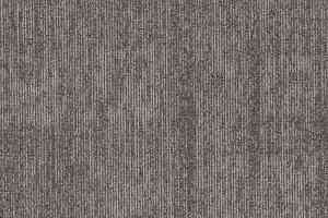 Ковровая плитка IVC Reflect 714 фото  | FLOORDEALER